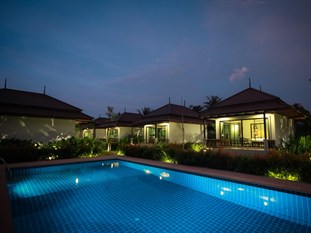 Agoda.com Thailand Apartments & Hotels