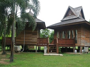 Agoda.com Thailand Apartments & Hotels