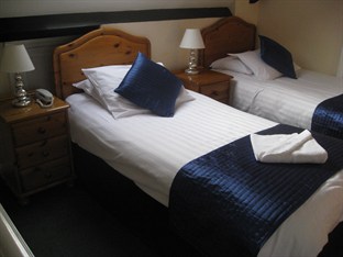 Agoda.com United Kingdom Apartments & Hotels