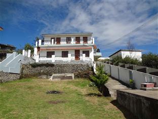 Agoda.com India Apartments & Hotels