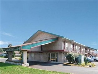 Agoda.com United States Apartments & Hotels