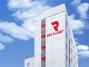 Agoda.com Japan Apartments & Hotels