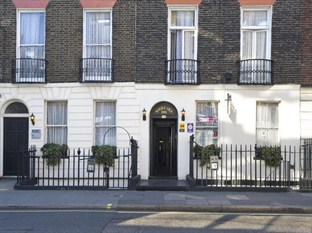 Agoda.com United Kingdom Apartments & Hotels