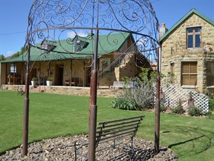 Agoda.com South Africa Apartments & Hotels