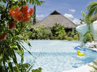 Agoda.com Philippines Apartments & Hotels