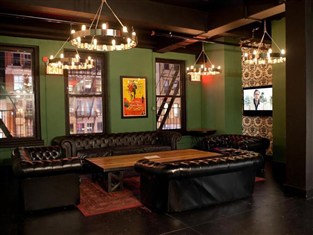 Agoda.com United States Apartments & Hotels