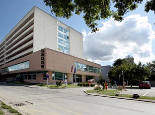 Agoda.com Czech Republic Apartments & Hotels in Europe