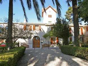 Agoda.com Spain Apartments & Hotels