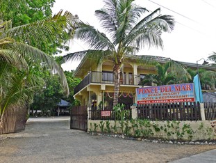 Agoda.com Philippines Apartments & Hotels