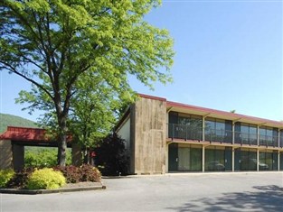 Agoda.com United States Apartments & Hotels