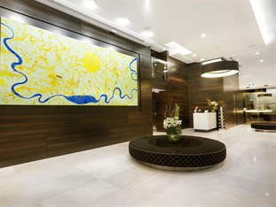 Agoda.com Australia Apartments & Hotels