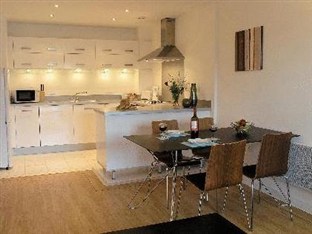 Agoda.com United Kingdom Apartments & Hotels