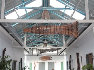 Agoda.com Malaysia Apartments & Hotels