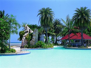 Agoda.com Thailand Apartments & Hotels
