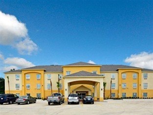 Agoda.com United States Apartments & Hotels