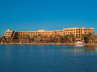Agoda.com Egypt Apartments & Hotels