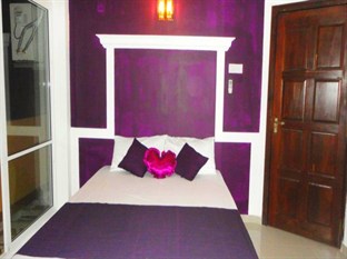 Agoda.com Sri Lanka Apartments & Hotels