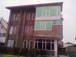 Agoda.com India Apartments & Hotels