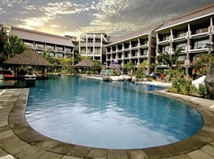 Agoda.com Indonesia Apartments & Hotels