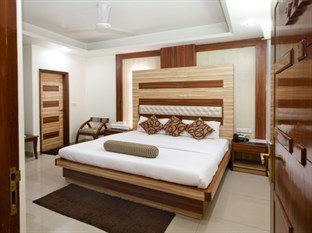 Agoda.com India Apartments & Hotels