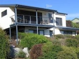 Agoda.com Australia Apartments & Hotels