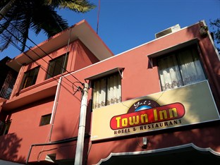 Agoda.com Sri Lanka Apartments & Hotels