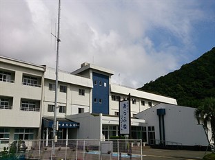 Agoda.com Japan Apartments & Hotels