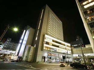 Agoda.com Japan Apartments & Hotels