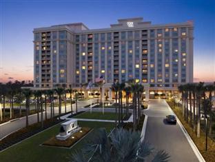 Agoda.com United States Apartments & Hotels