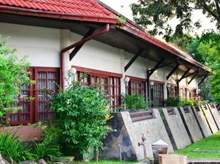 Agoda.com Thailand Apartments & Hotels