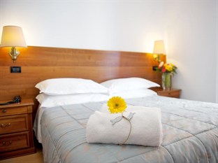 Agoda.com Italy Apartments & Hotels