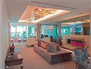 Agoda.com Turkey Apartments & Hotels