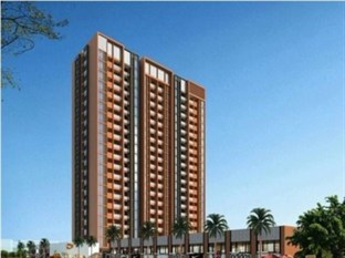 Agoda.com China Apartments & Hotels