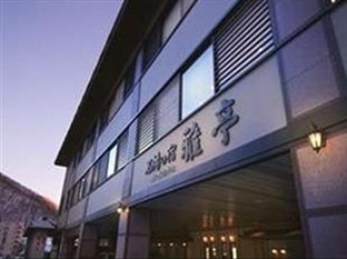 Agoda.com Japan Apartments & Hotels