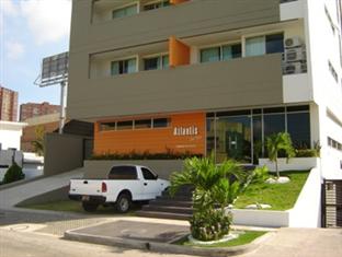 Agoda.com Colombia Apartments & Hotels