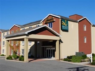 Agoda.com United States Apartments & Hotels