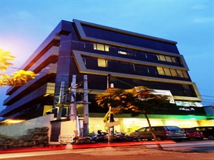 Agoda.com Indonesia Apartments & Hotels