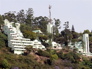 Agoda.com India Apartments & Hotels