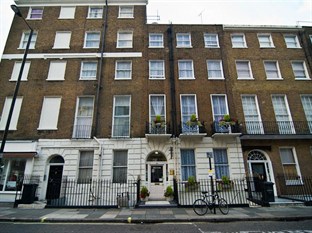 Agoda.com United Kingdom Apartments & Hotels