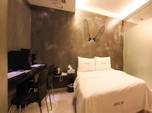 Agoda.com South Korea Apartments & Hotels