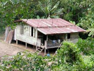 Agoda.com Malaysia Apartments & Hotels