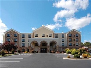 Agoda.com United States Apartments & Hotels