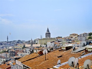 Agoda.com Turkey Apartments & Hotels