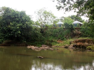 Agoda.com Sri Lanka Apartments & Hotels