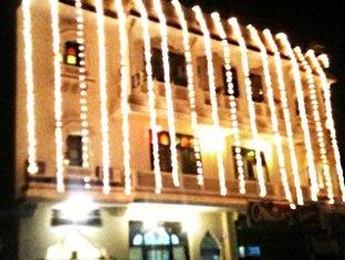 Agoda.com India Apartments & Hotels