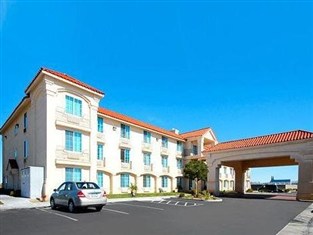 Agoda.com United States Apartments & Hotels