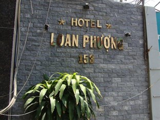 Agoda.com Vietnam Apartments & Hotels  