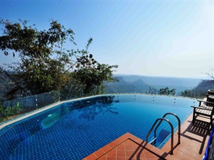 Agoda.com Myanmar Apartments & Hotels