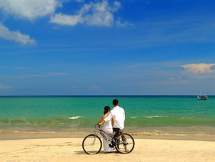 Agoda.com Indonesia Apartments & Hotels