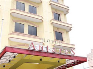 Agoda.com Indonesia Apartments & Hotels